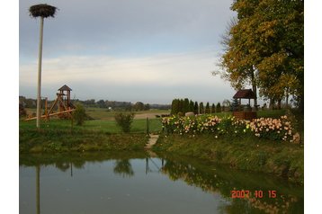 Litvanija Privát Teizininkai, Eksterijer